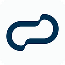Equitech Futures Foundation logo