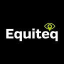 Equiteq logo