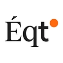 Equiterre logo