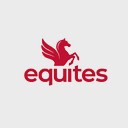 Equites Property Fund logo