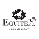 Equitex logo