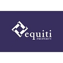 Equiti Property logo