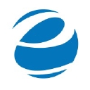Equities.Com logo
