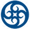 Haitong International Securities (Uk) Limited logo