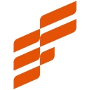 Equities First Holdings logo