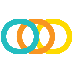 Language Access Network, LLC logo