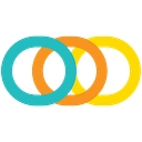 Equiti