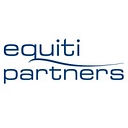 Equiti Partners logo