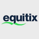Equitix logo