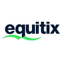 Equitix logo