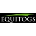 Equitogs Equestrian Store logo