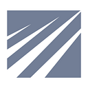 Equiton logo