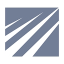 Equiton Inc logo