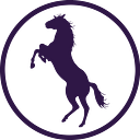 EquiTrace logo