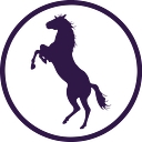 equitrace.app icon