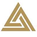 Equitrade International, Inc. logo