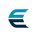 Equitrans Midstream Foundation logo
