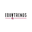 Favicon of Sellerie Equitrends