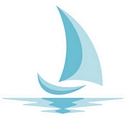 Equitus Partners Llp logo