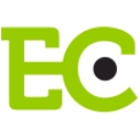 Equity Creative logo