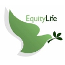 Equity Life logo