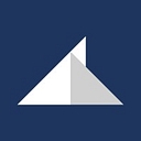 Equity Services, Inc. logo
