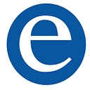 Equity Real Estate, Llc logo