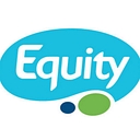 Equity Travel Limited logo