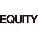 Equity