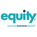Equity Inc. logo