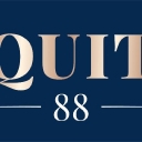 Equity88 logo