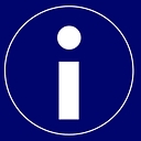 Equity Advisor Solutions, Llc. logo