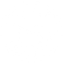 Equity & Advisory logo