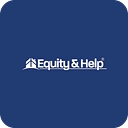 Equity & Help, Inc. logo