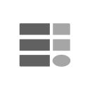 Equity Residential logo