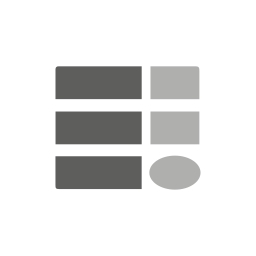Equity Residential logo