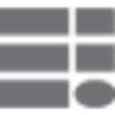 Parc Cameron Apartments logo