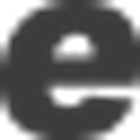 Equity Auto Finance Inc. logo