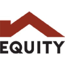 Equity Bank logo
