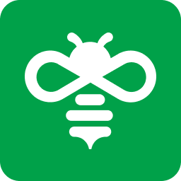 EquityBee Logo