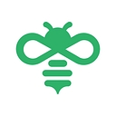 EquityBee logo