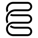 Equity Brands logo