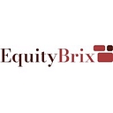 Equitybrix logo