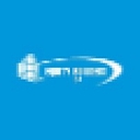 Equity Builders logo