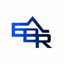 Equity Builders Roofing logo