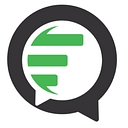 United Business Solutions Equity AB logo