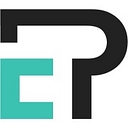 Equity Partners Accountants Advisers logo