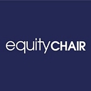 Equitychair logo