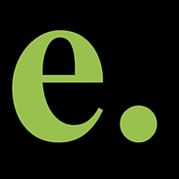 Equity Cheq LLC logo