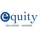 Equity Colorado logo